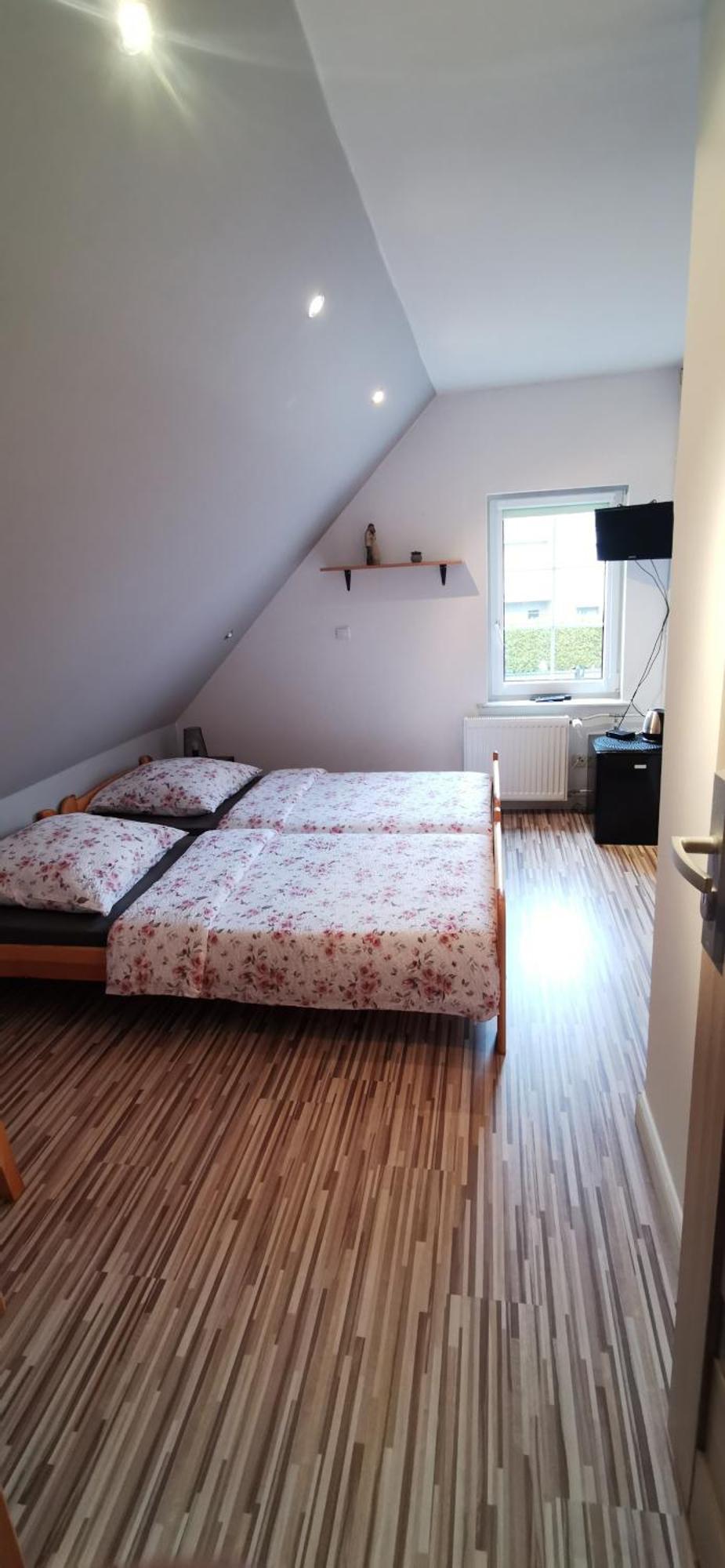 Marinka Grzybowo Hotel Grzybowo  Luaran gambar