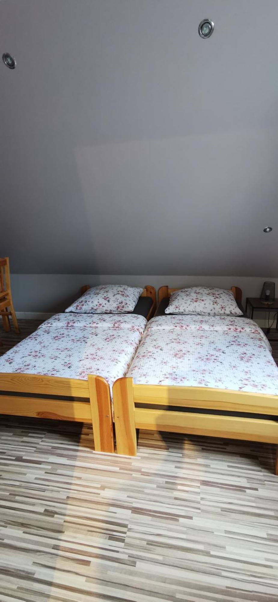 Marinka Grzybowo Hotel Grzybowo  Luaran gambar
