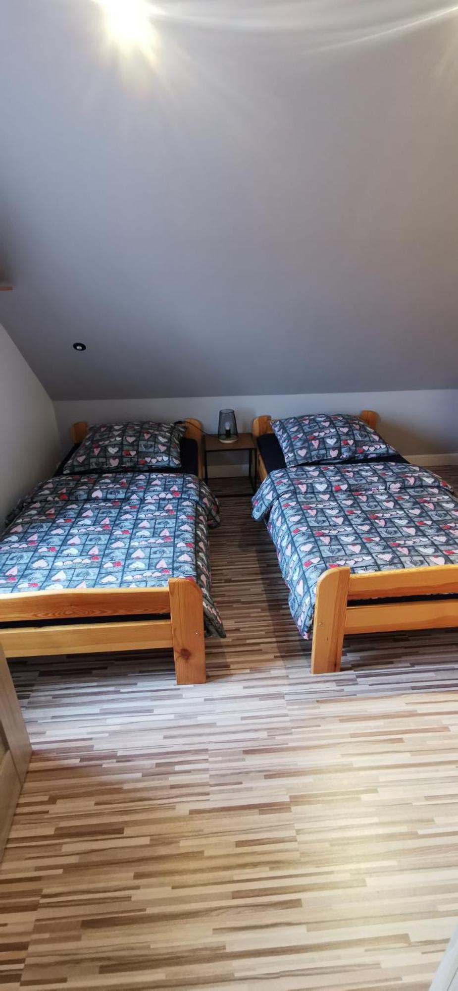 Marinka Grzybowo Hotel Grzybowo  Luaran gambar