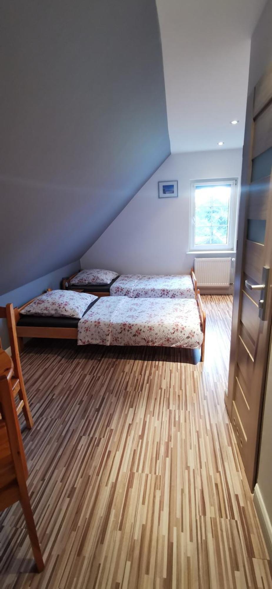 Marinka Grzybowo Hotel Grzybowo  Luaran gambar