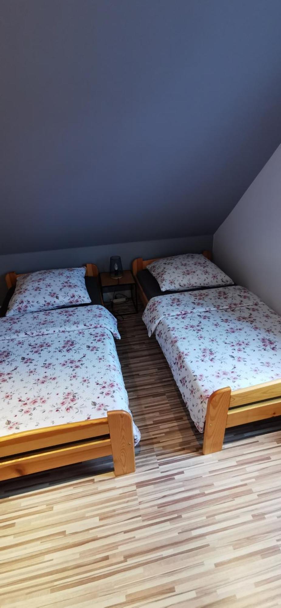Marinka Grzybowo Hotel Grzybowo  Luaran gambar