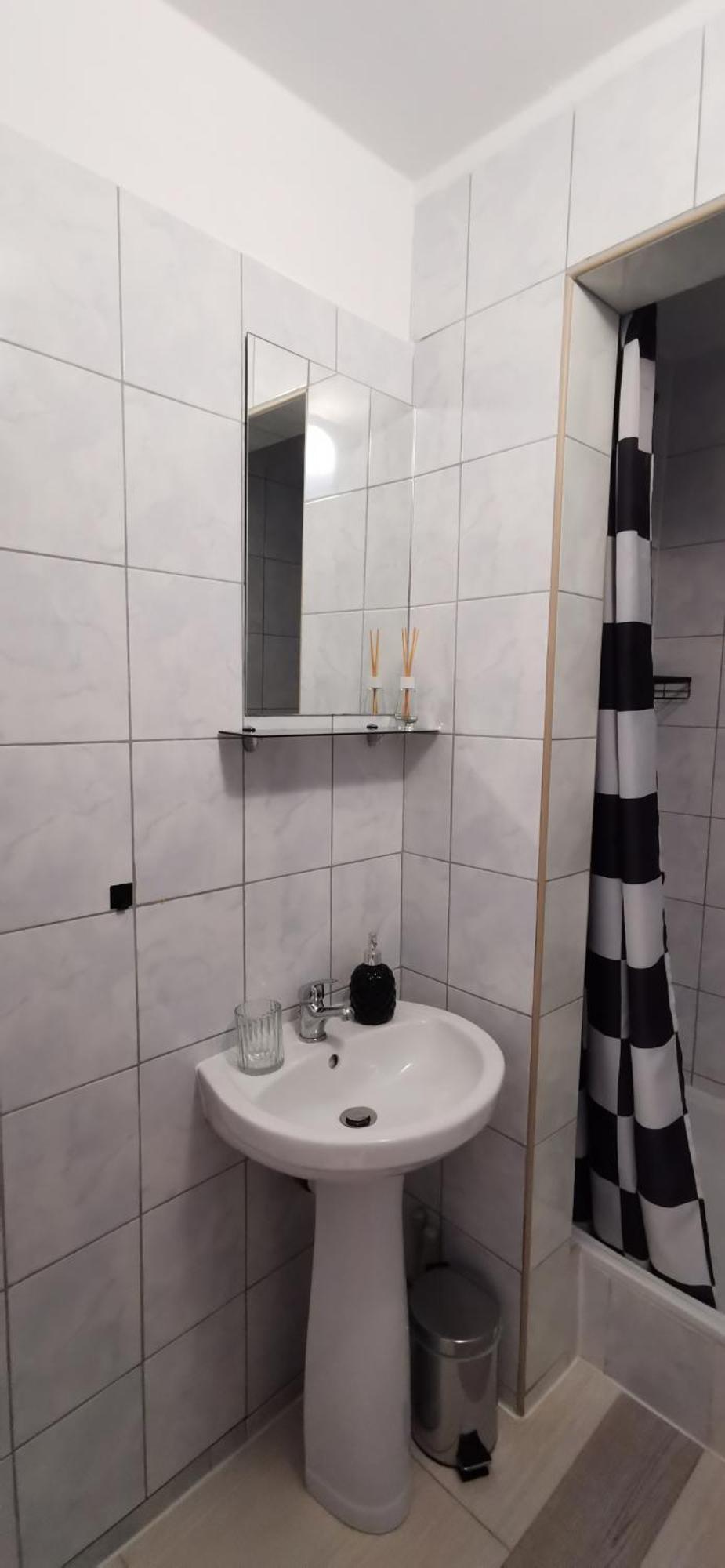 Marinka Grzybowo Hotel Grzybowo  Luaran gambar