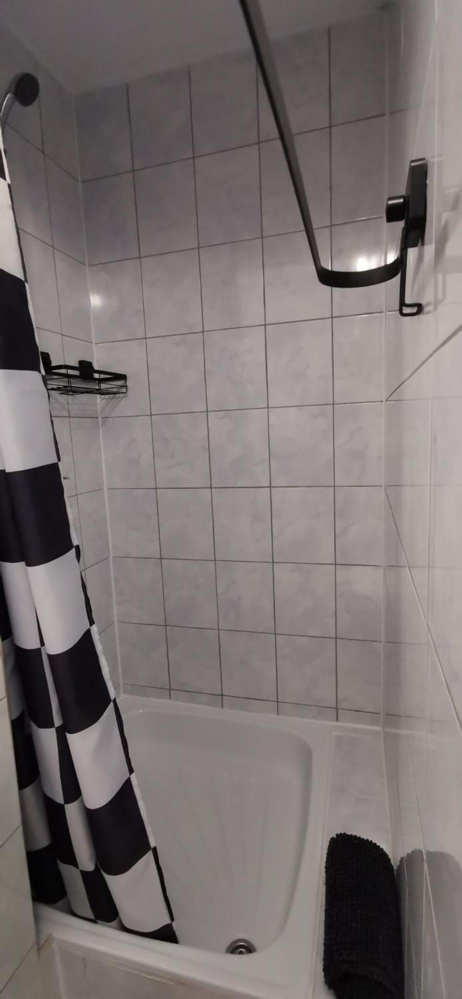Marinka Grzybowo Hotel Grzybowo  Luaran gambar