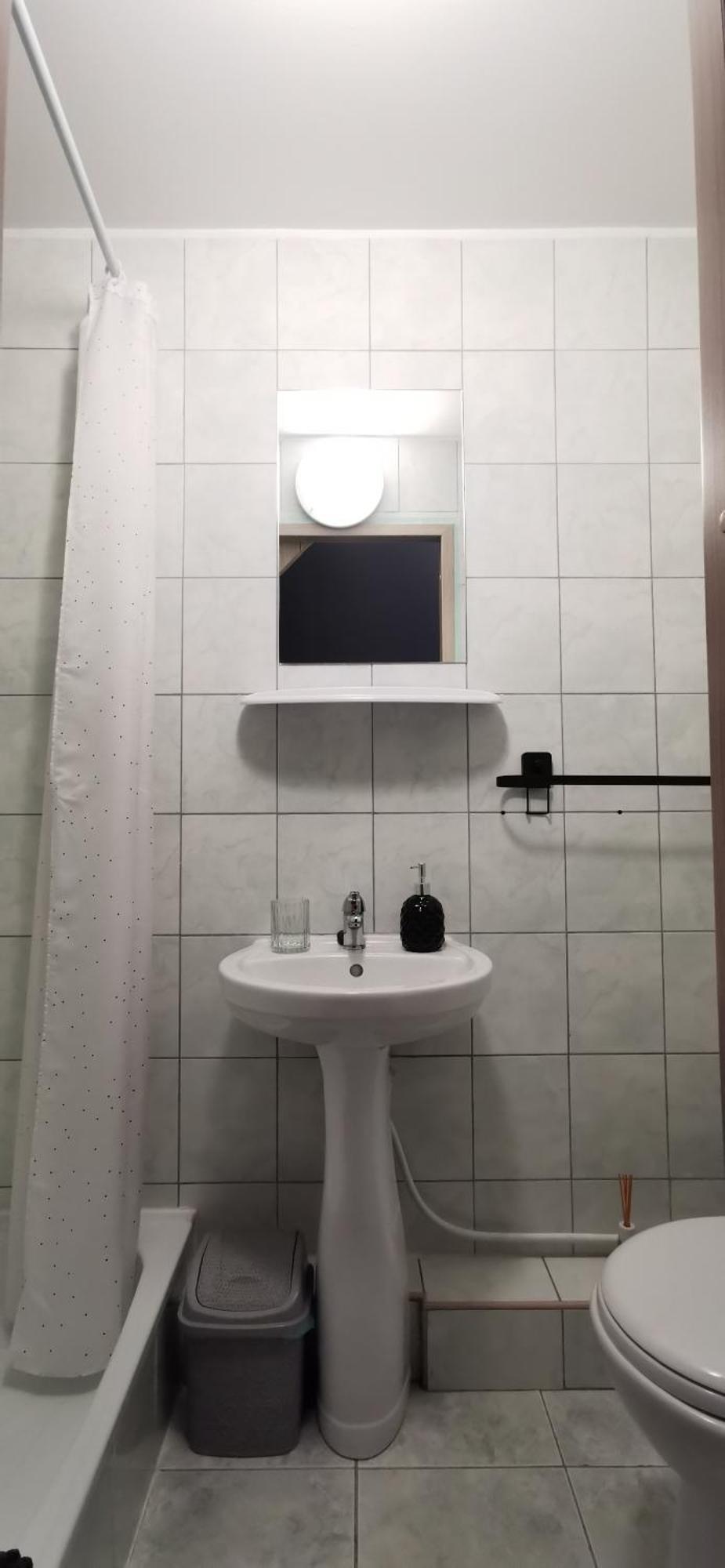 Marinka Grzybowo Hotel Grzybowo  Luaran gambar