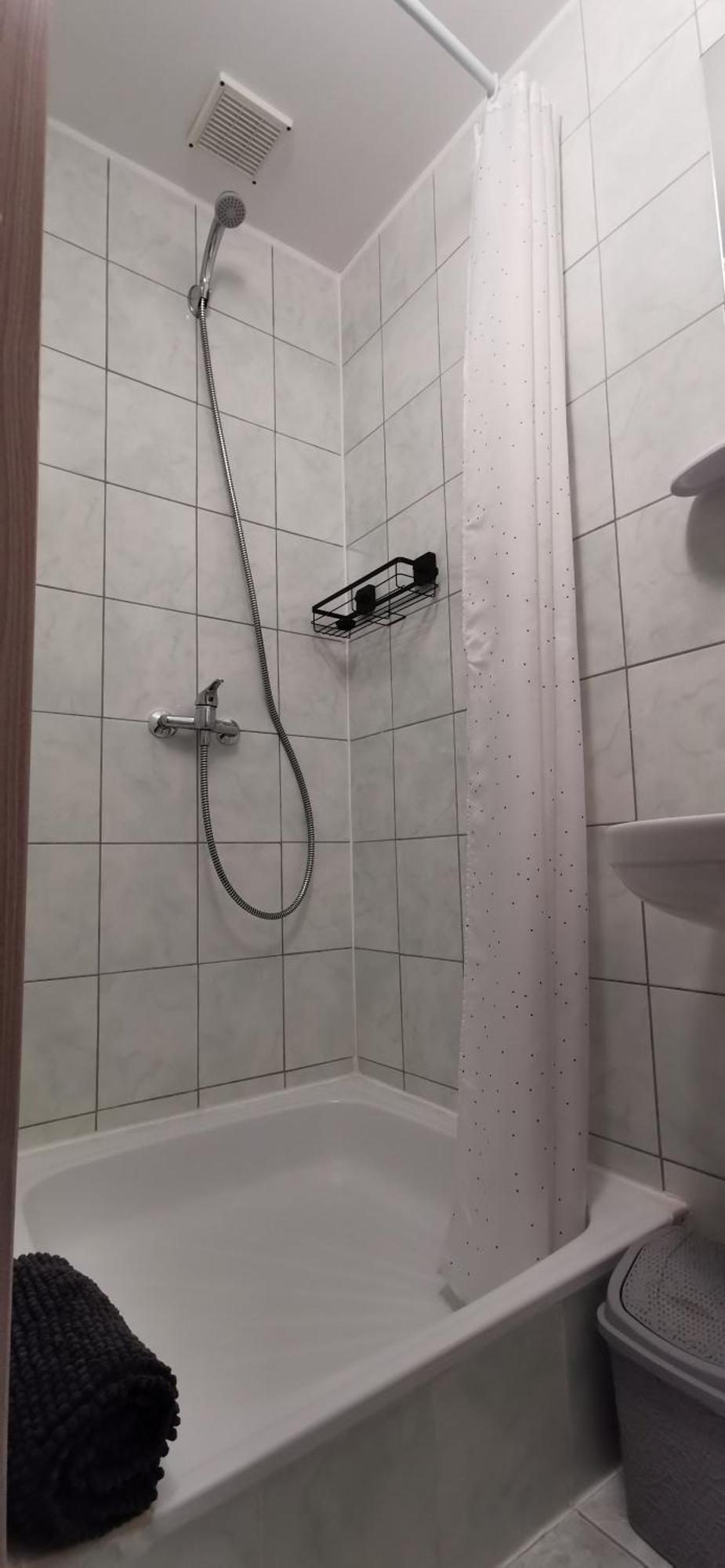 Marinka Grzybowo Hotel Grzybowo  Luaran gambar