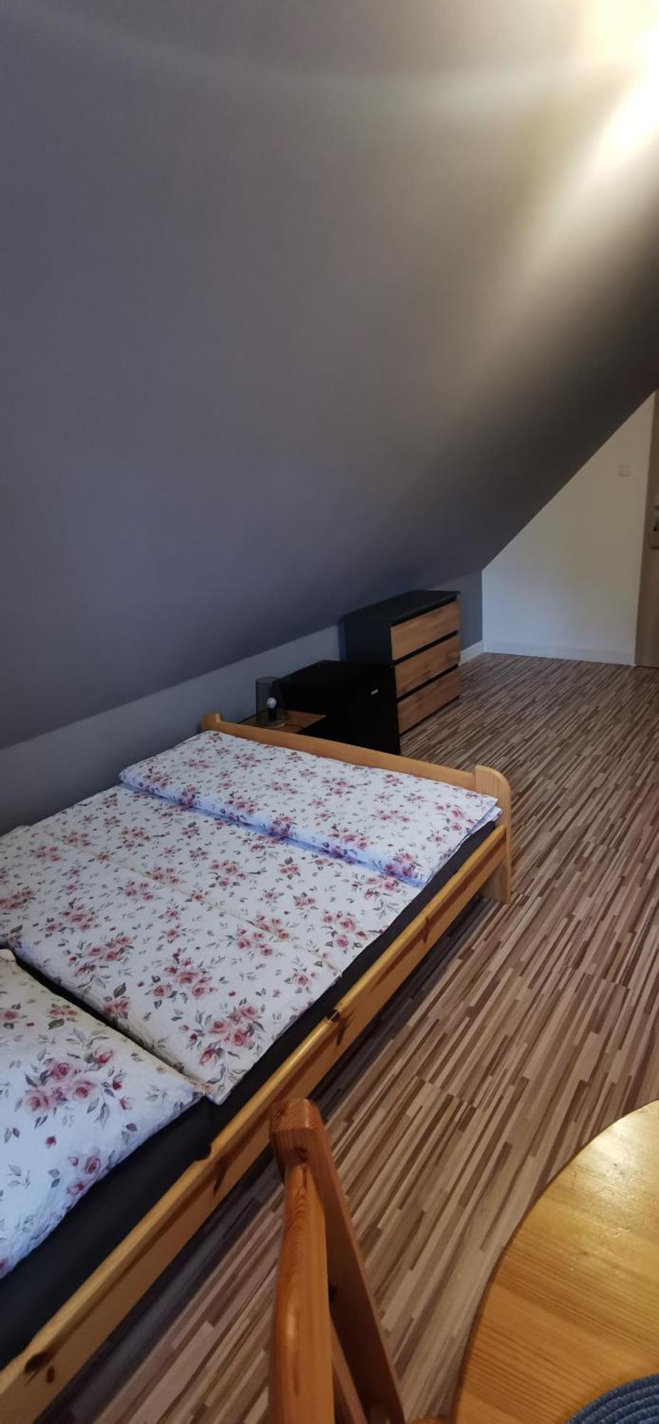 Marinka Grzybowo Hotel Grzybowo  Luaran gambar