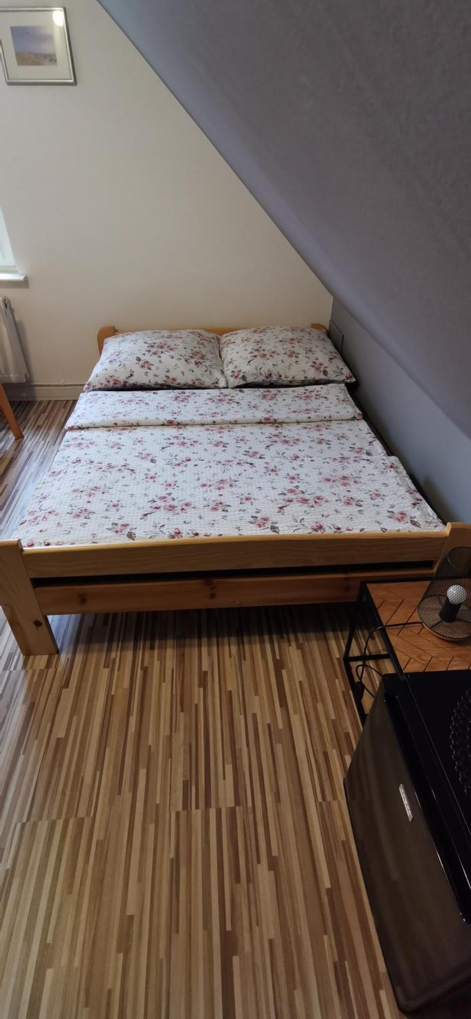 Marinka Grzybowo Hotel Grzybowo  Luaran gambar