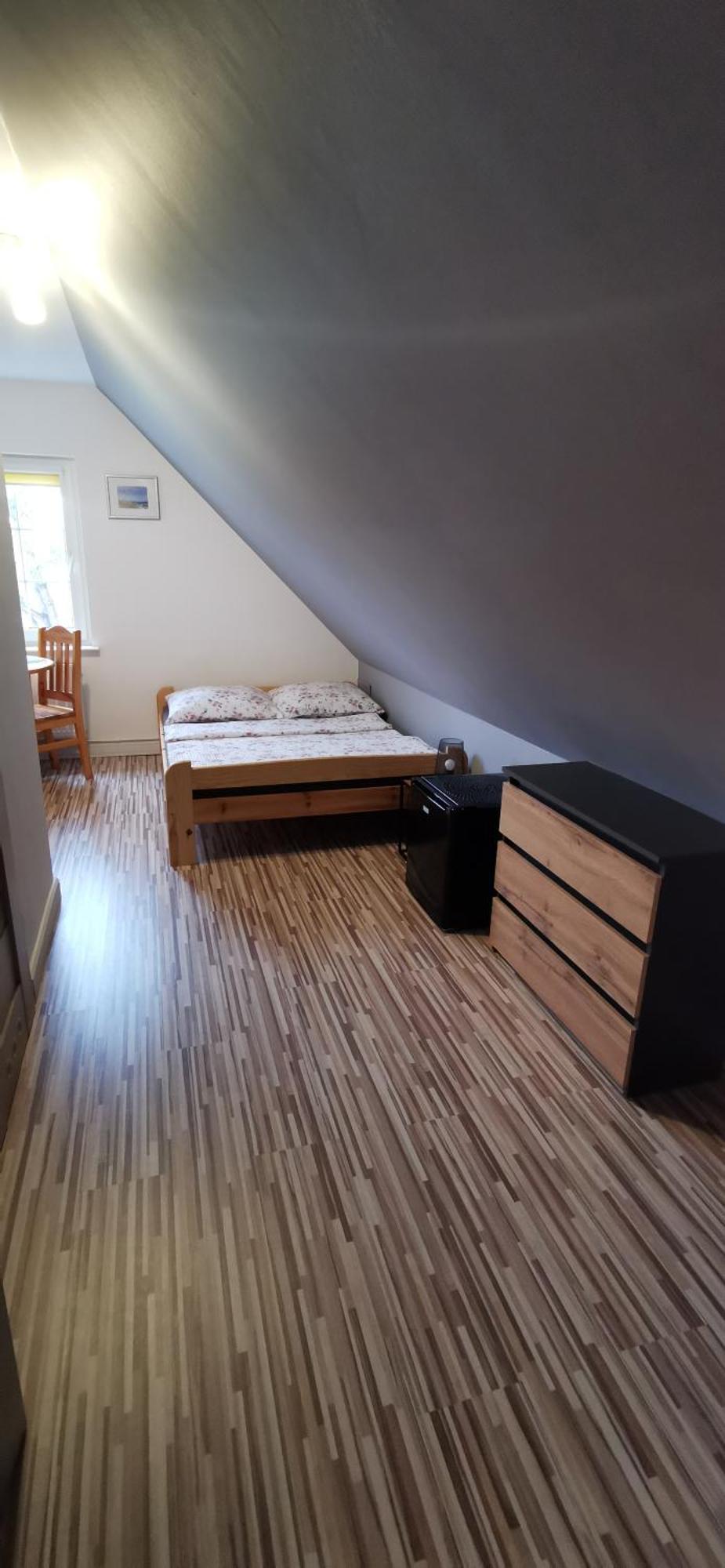 Marinka Grzybowo Hotel Grzybowo  Luaran gambar