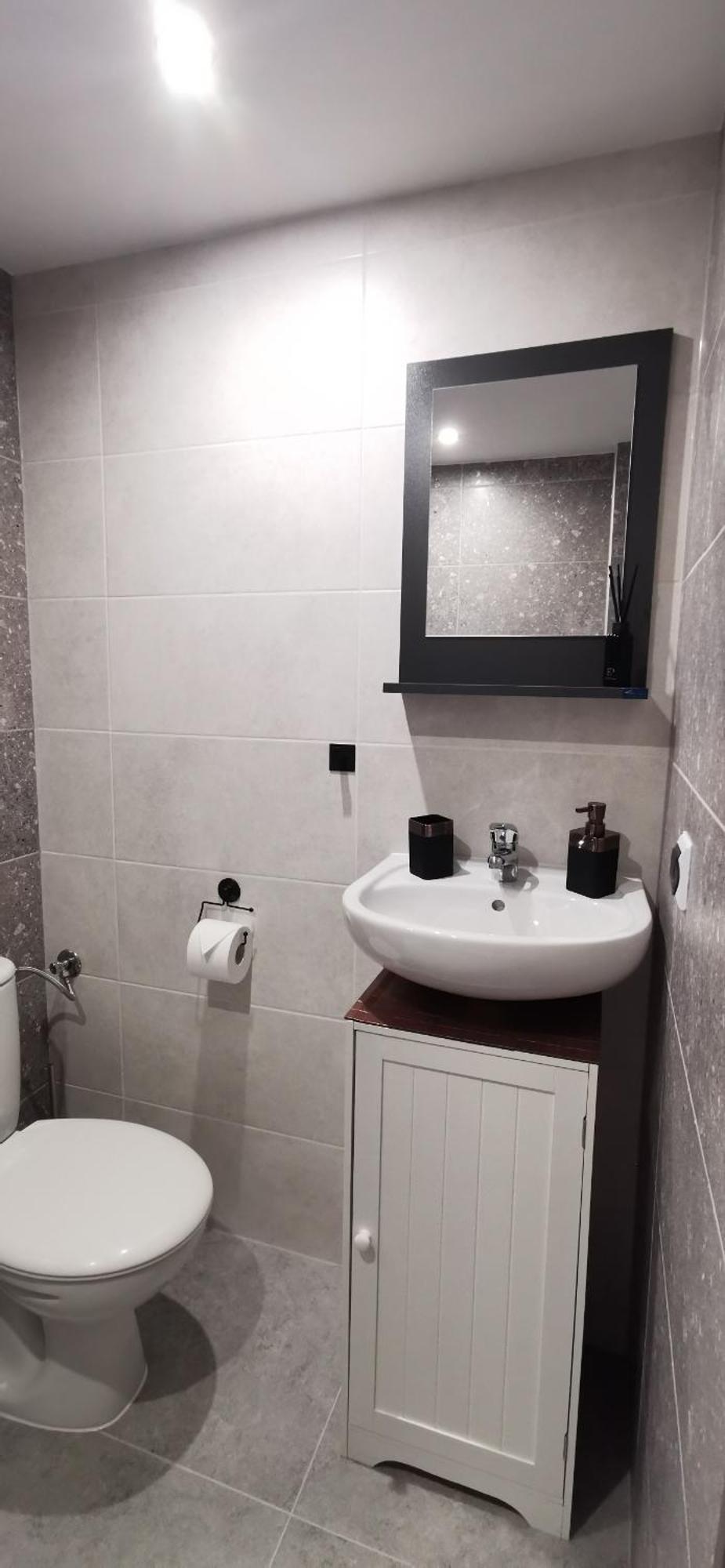 Marinka Grzybowo Hotel Grzybowo  Luaran gambar