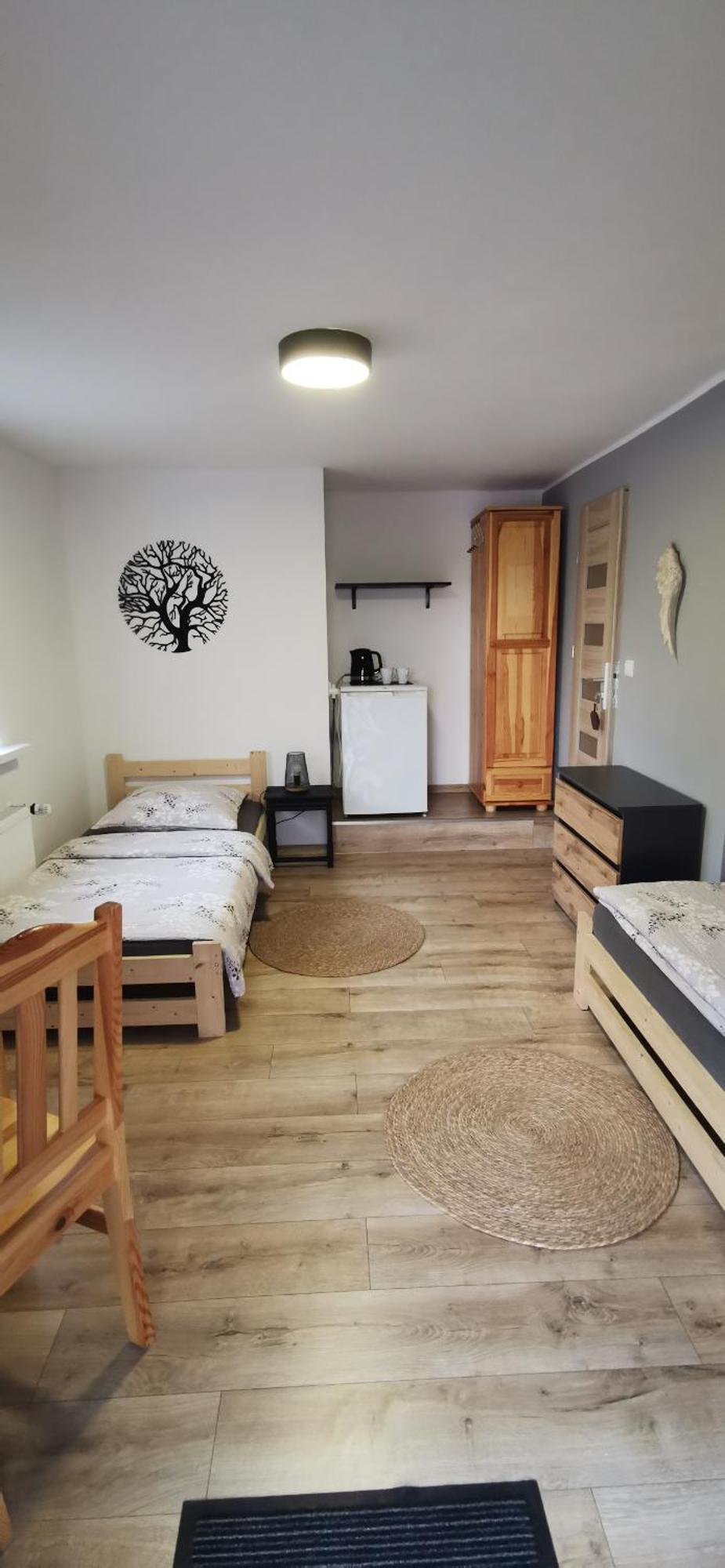 Marinka Grzybowo Hotel Grzybowo  Luaran gambar